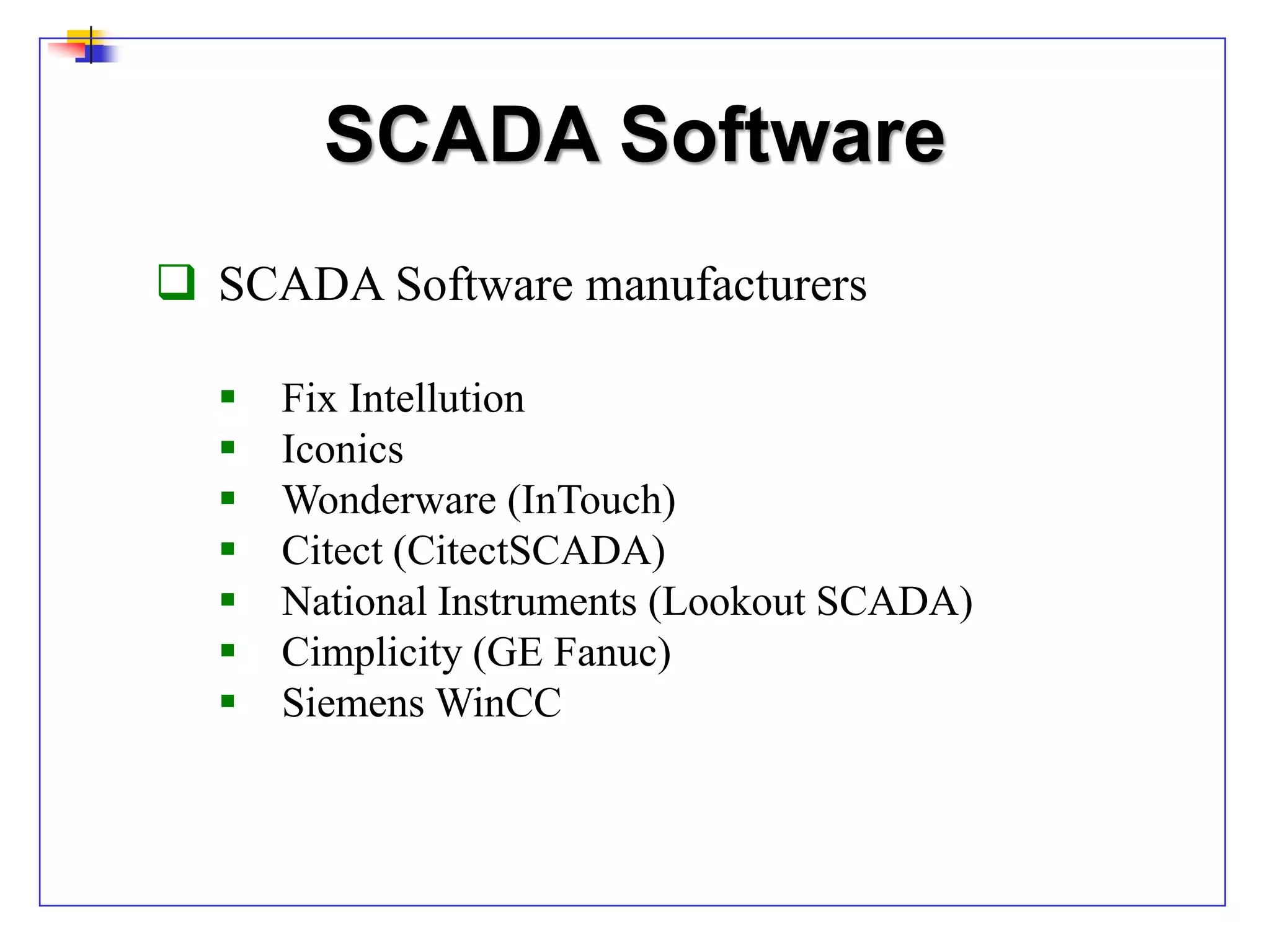 SCADA PPT.pdf