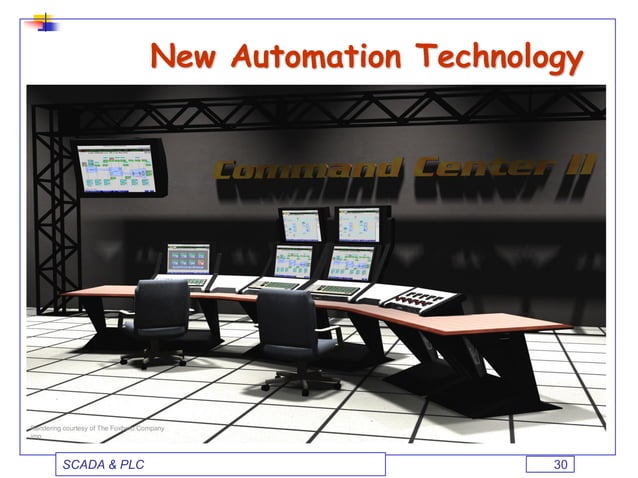 SCADA PPT.pdf