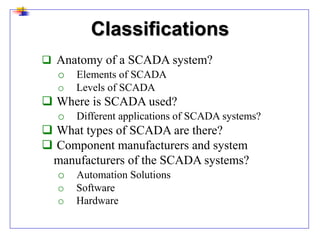 SCADA PPT.pdf