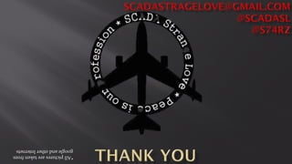 *Allpicturesaretakenfrom
googleandotherInternets
 