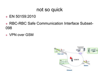 Root via sms. 4G security assessment