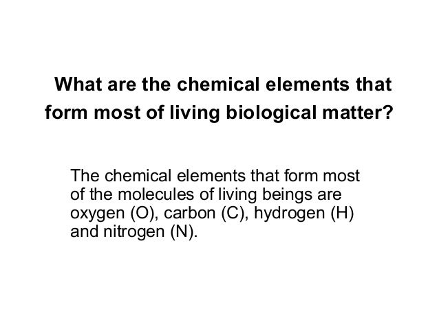 Questions Of Biochemistry With Answers Of All Chapter