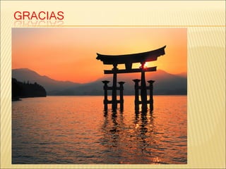 Síndrome coronario agudo