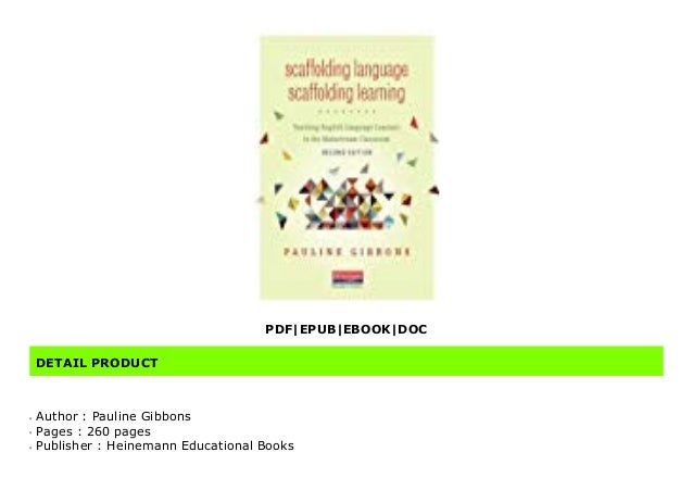 Use of videos in teaching and learning pdf image