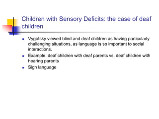 Scaffolding-Social Development of Art-.ppt