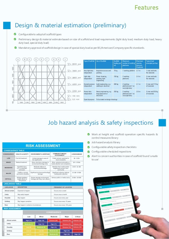 Scaffold Design Software Download Scaffold Design Software Download
