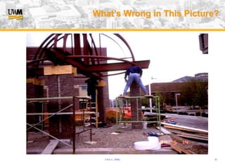 USA (v. 2008) 43
What’s Wrong in This Picture?
 