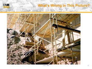 USA (v. 2008) 47
What’s Wrong in This Picture?
 