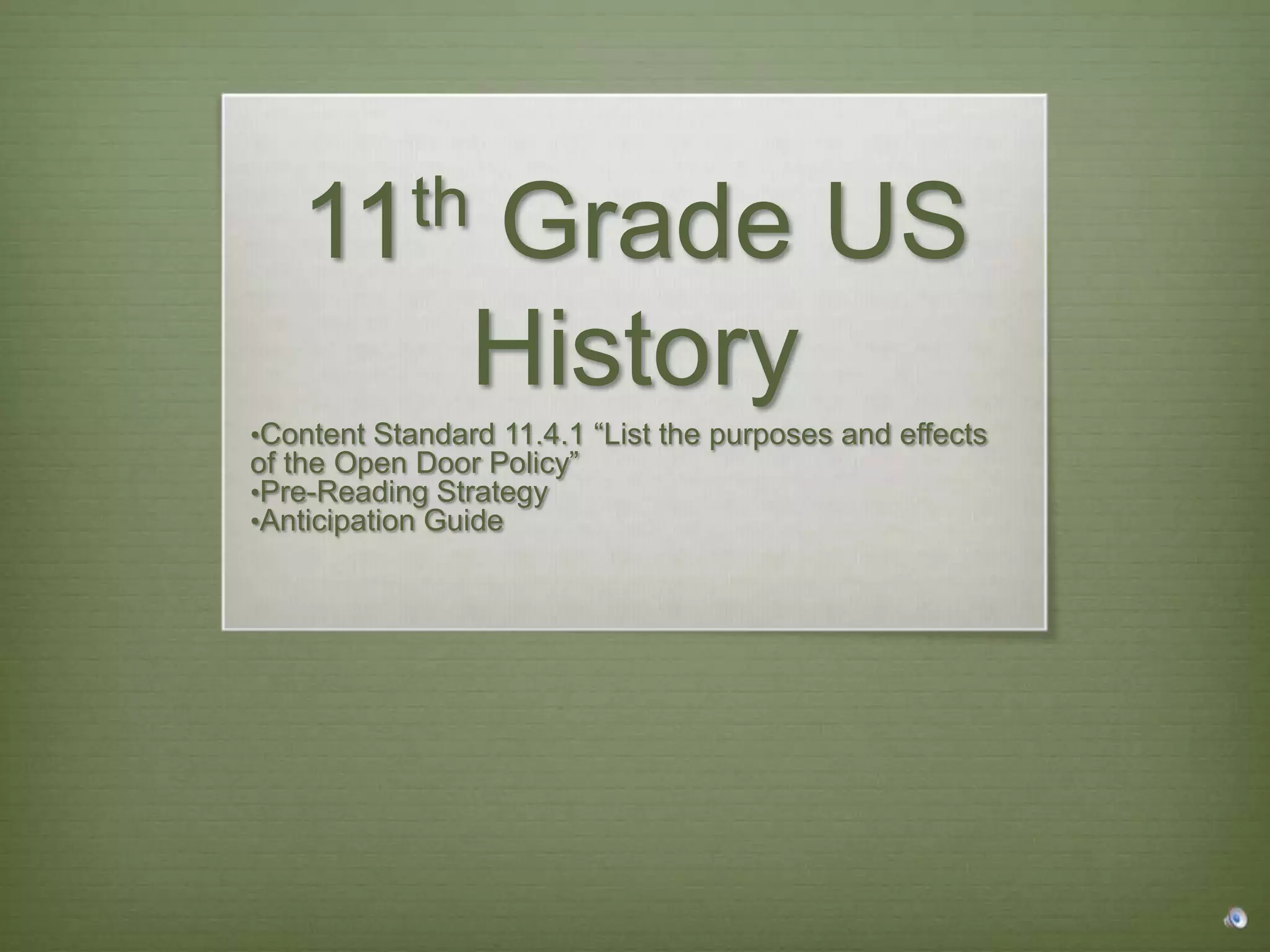 Scaffolding Presentation Pptx