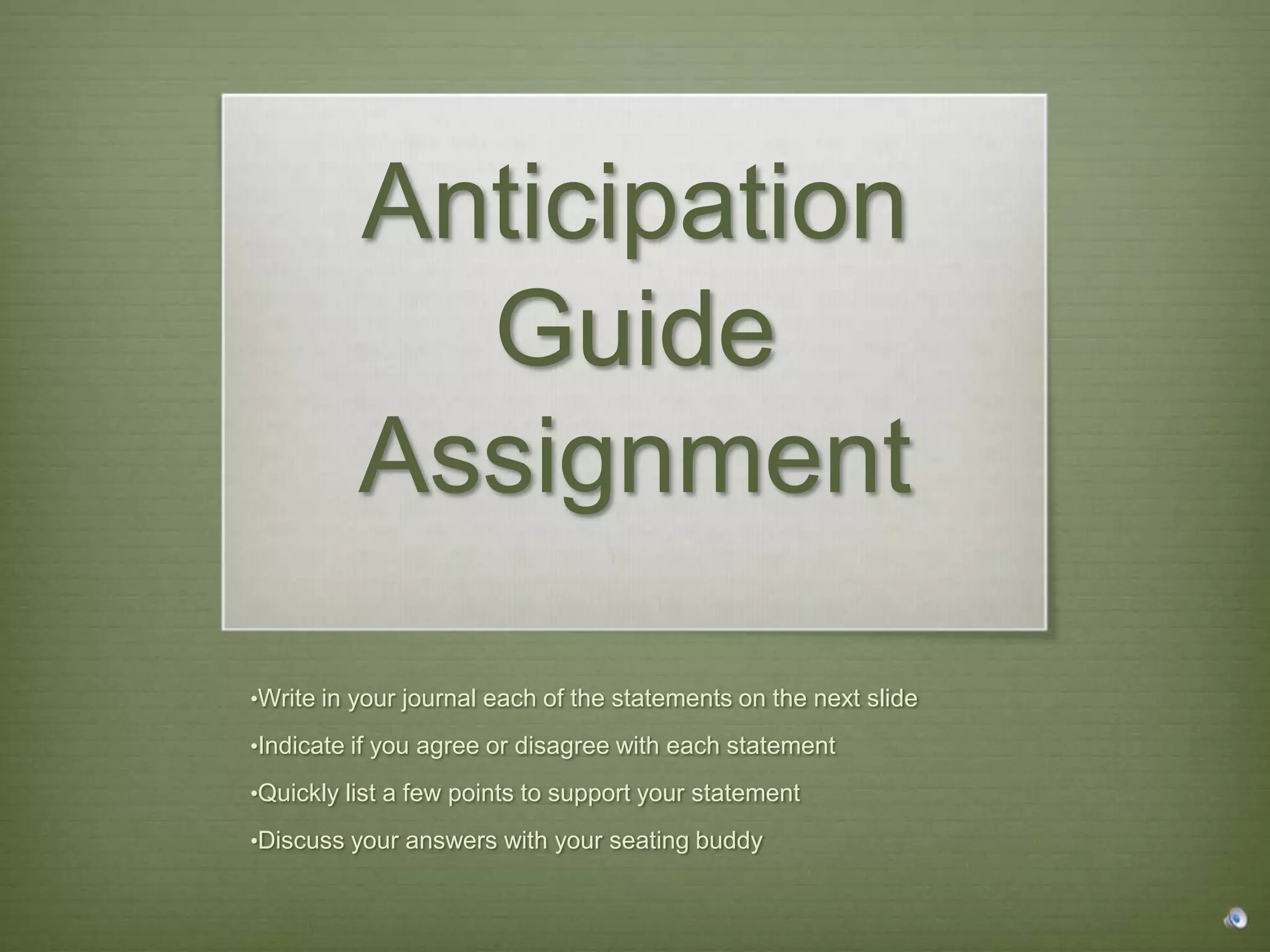 Scaffolding Presentation Pptx