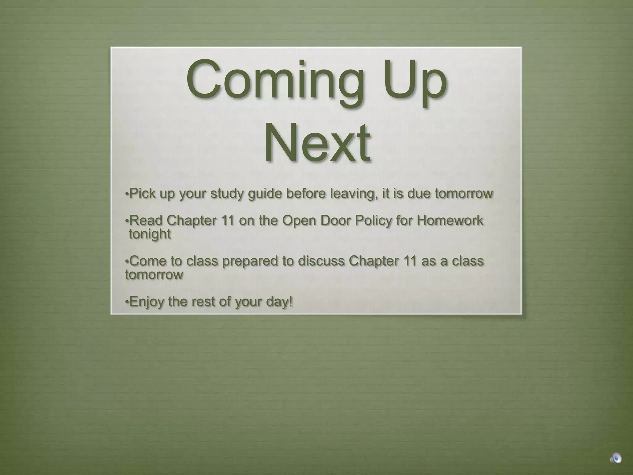 Scaffolding Presentation Pptx