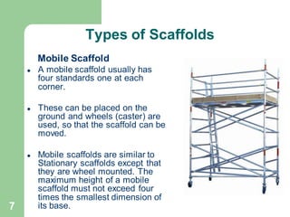 Scaffolding Types Basic scaffolding safety.pdf