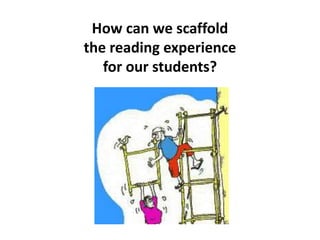 The “but as long as they can communicate...isn’t that enough?” argument