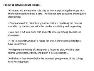 grammatical structures