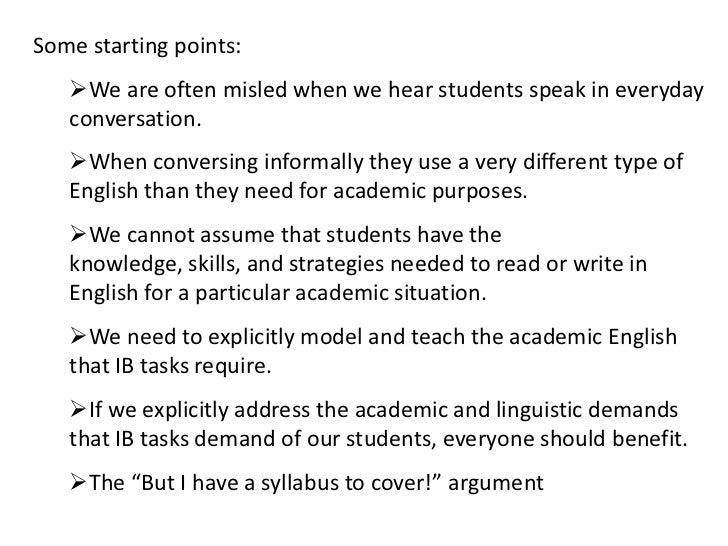 Thesis Essay Topics Shopping Essay Writing Durga Puja High School Essay Topics also Healthy Foods Essay Argumentative Essay On Drugs Should Be Banned Thesis For An Essay