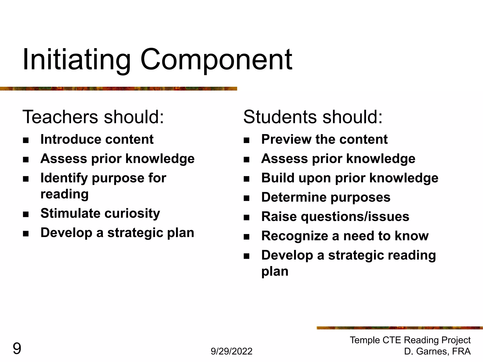 Scaffolding Workshop Powerpoint_0 (1).ppt