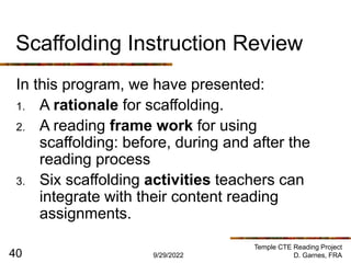 Scaffolding Workshop Powerpoint_0 (3).ppt