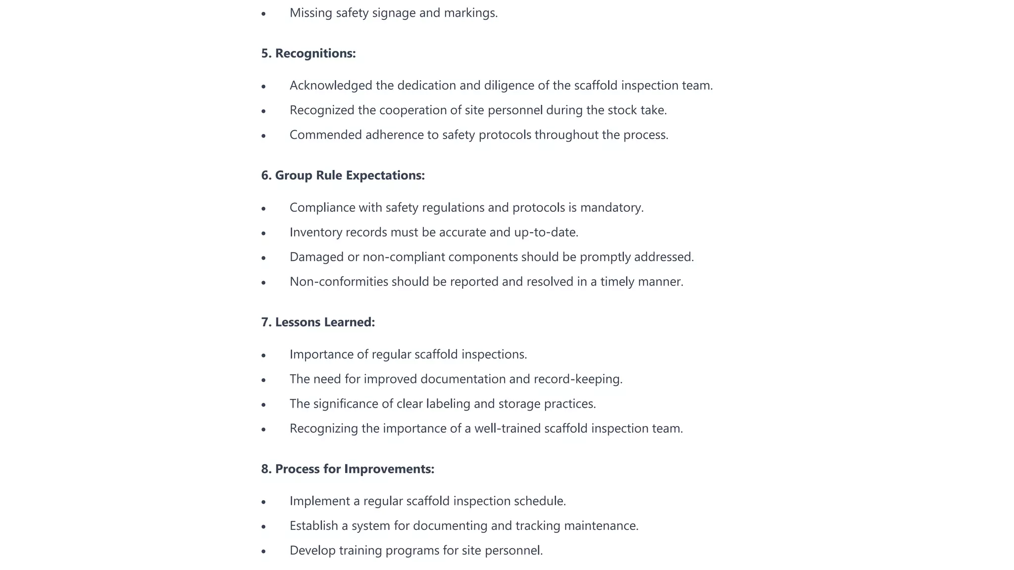 Scaffold Presentation1.pptx