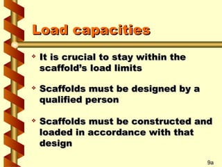 Scaffold Load Class Scaffold_Safety_for_Construction (1).ppt