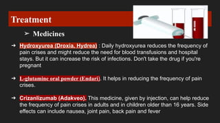 hemoglobin-apathies-causes-precautions-pptx
