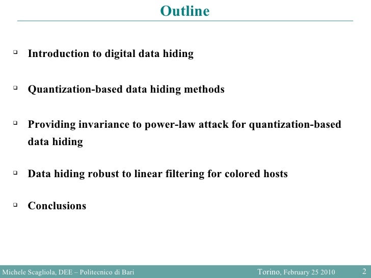 Digital image watermarking phd thesis