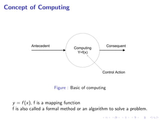 SCA Intro-01.pdf