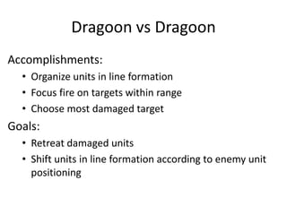 Calculate the probability of a group of units winning against the opposing group