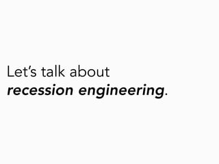 Why Scala for Web 2.0?
