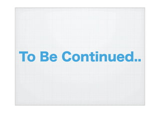 ハイブリッド言語Scalaを使う