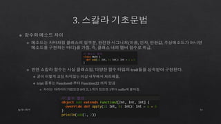 by 토니토닉 14
 