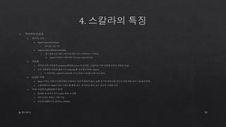 by 토니토닉 18
 