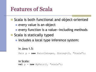 scala.ppt