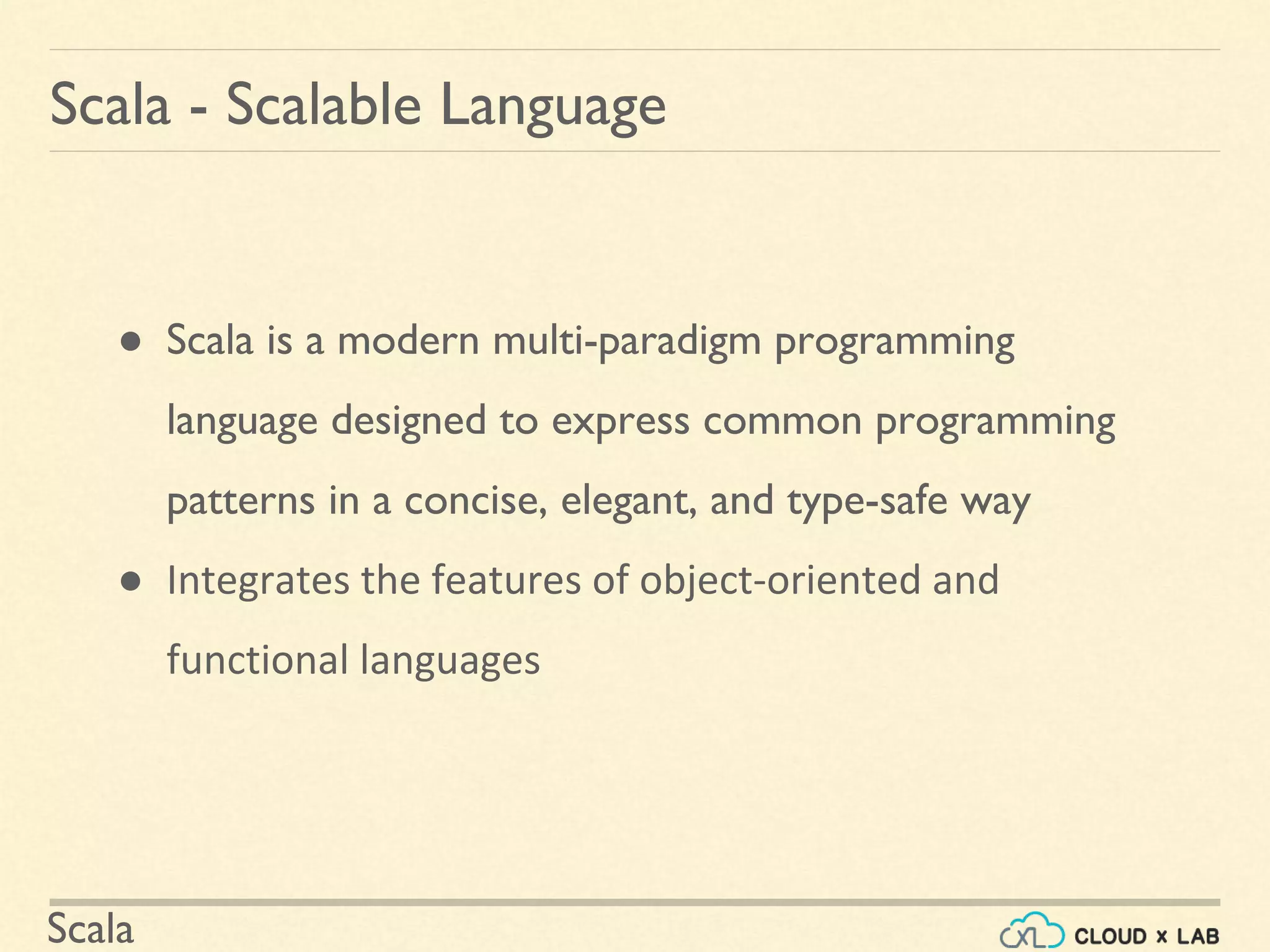 Scala.pdf