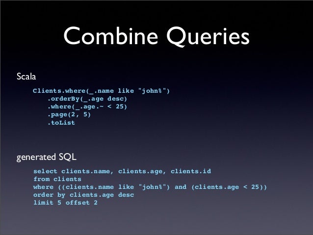 Scala bilinmezleri andrew phillips pdf indir