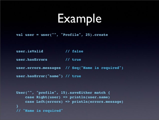 Scala bilinmezleri andrew phillips pdf indir