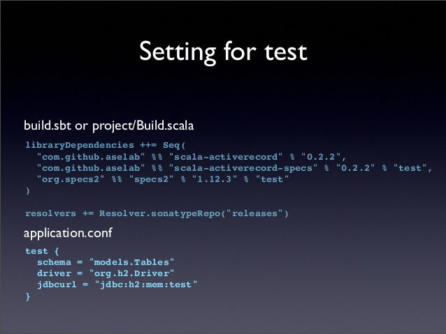 Scala bilinmezleri andrew phillips pdf indir