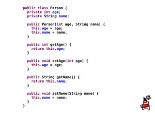 Scala enthusiasts since 2008 
