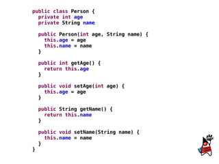Developed SubmitIT for JavaZone 