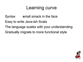 Initialized fields 