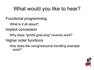 Abstract methods and fields 