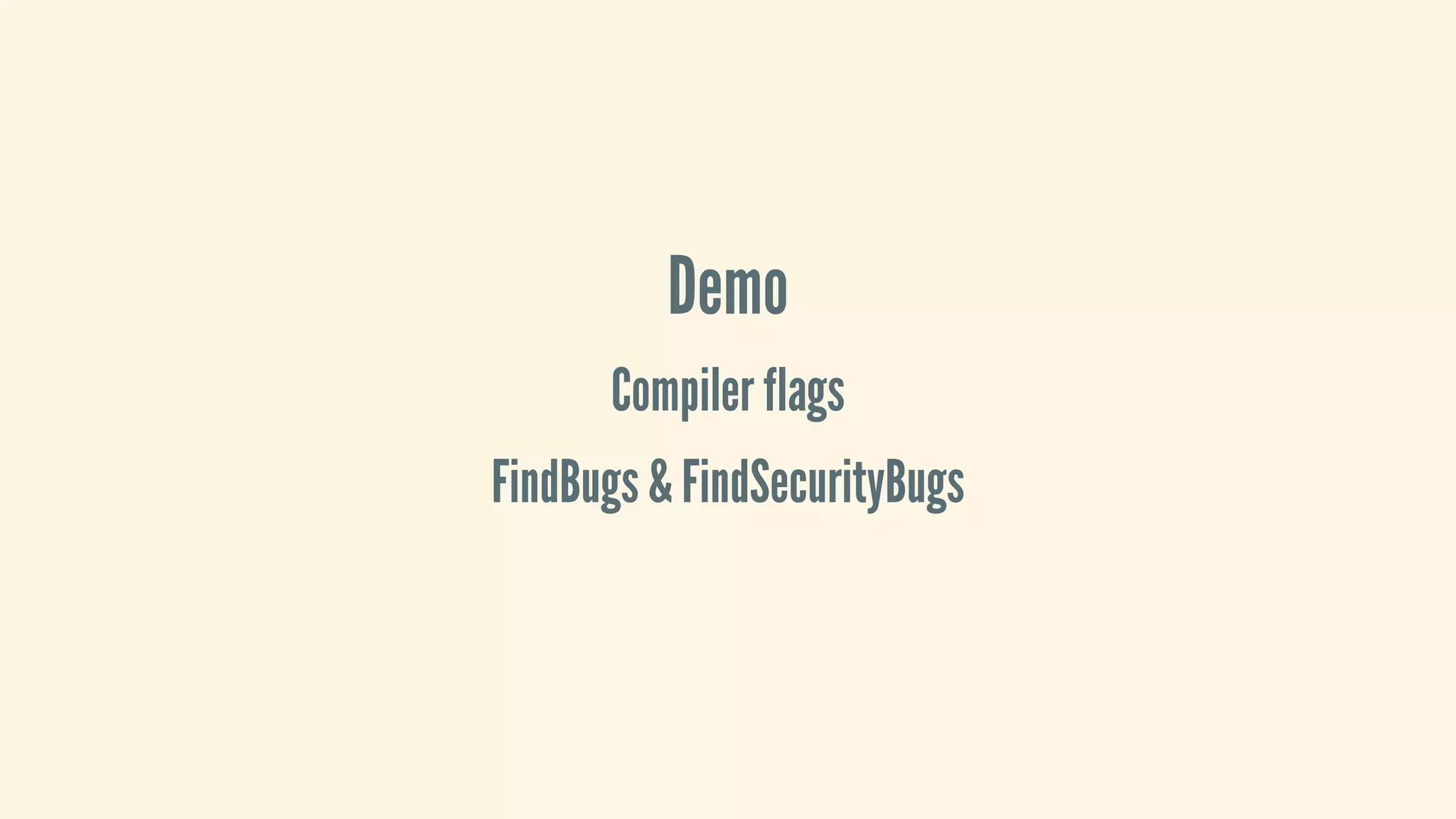 Introducing Scala in your existing Java project | PPT