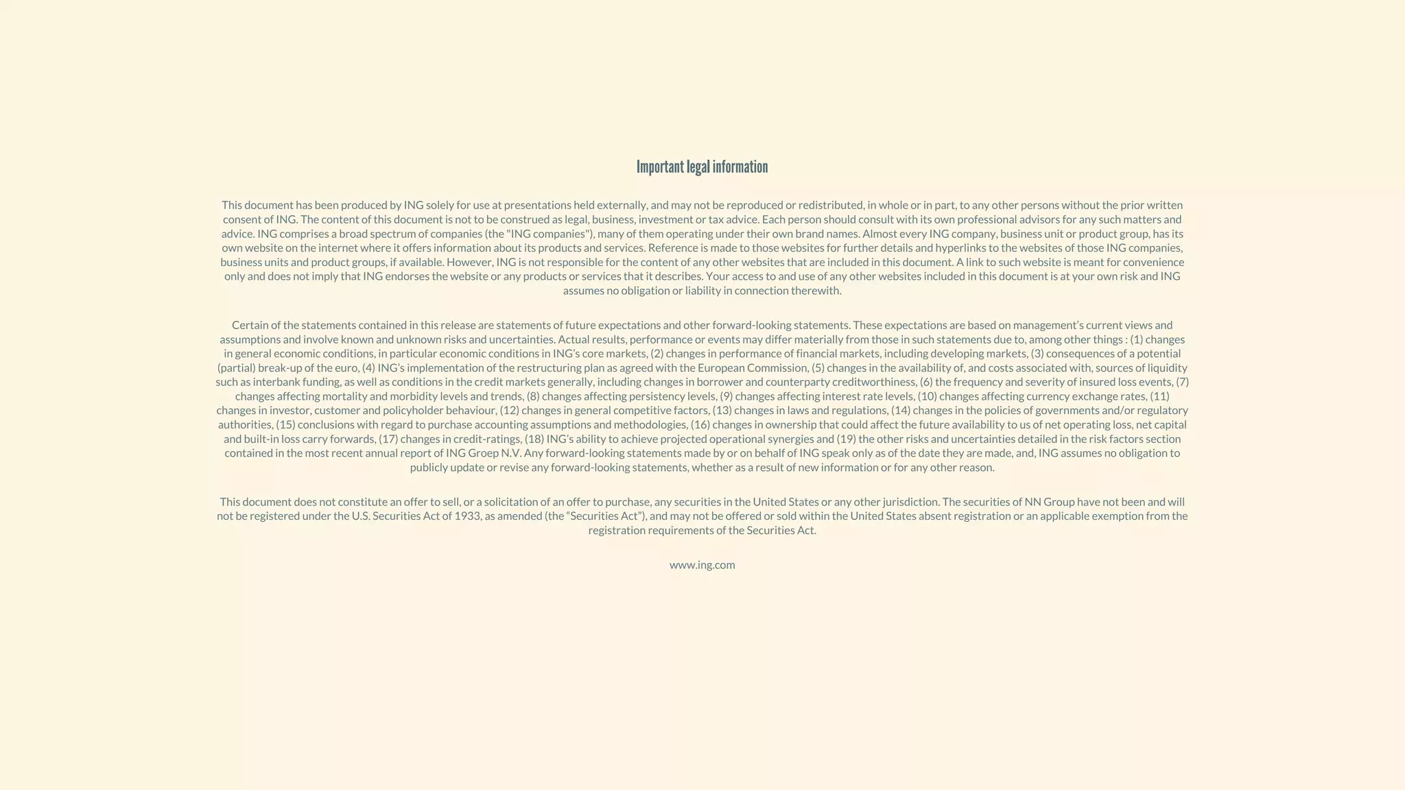 Introducing Scala in your existing Java project | PPT