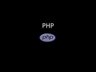 PHP