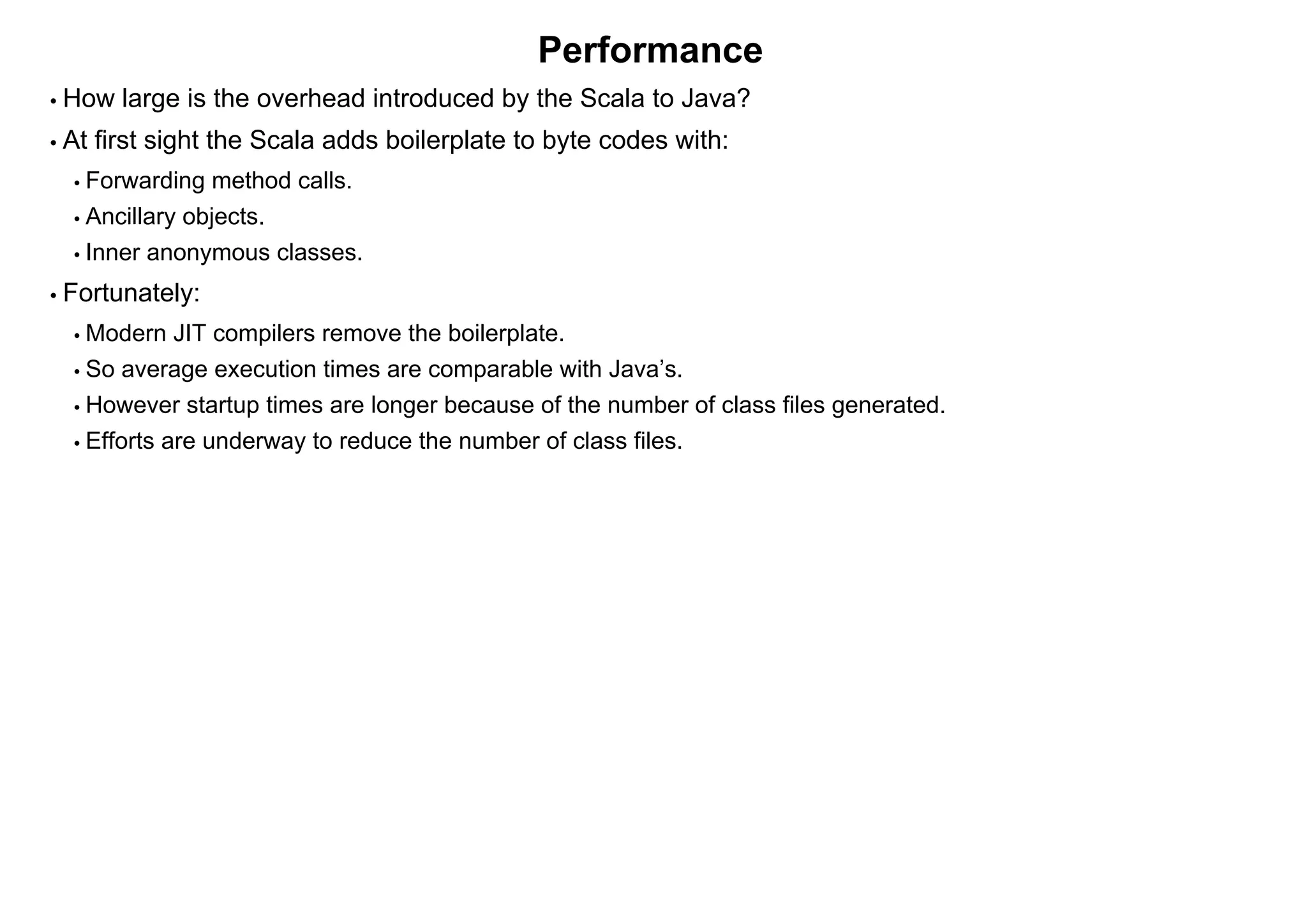 DOSUG Scala Basic Concepts 0805