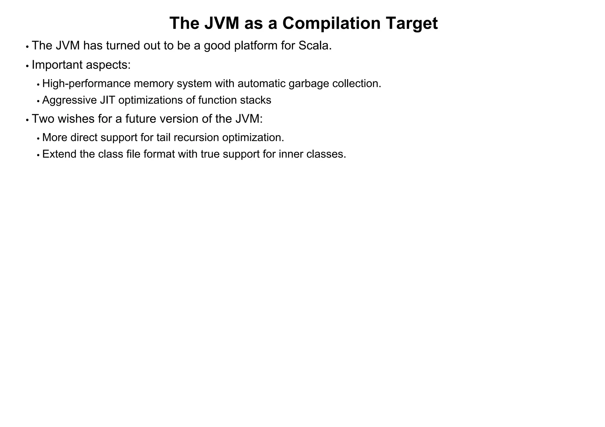 DOSUG Scala Basic Concepts 0805
