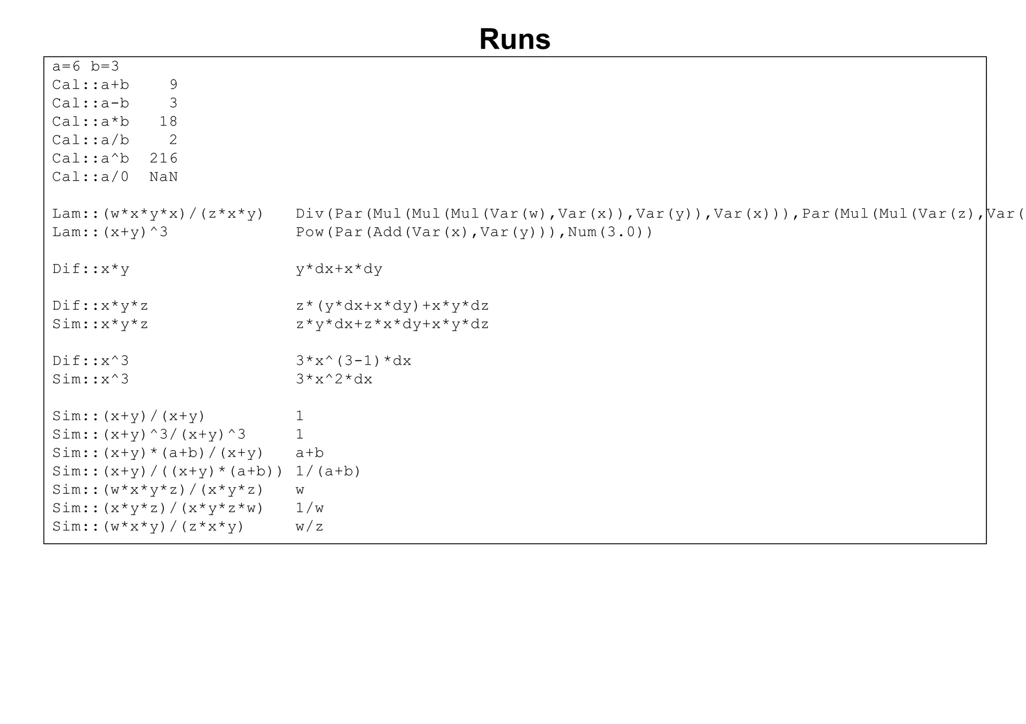 DOSUG Scala Basic Concepts 0805