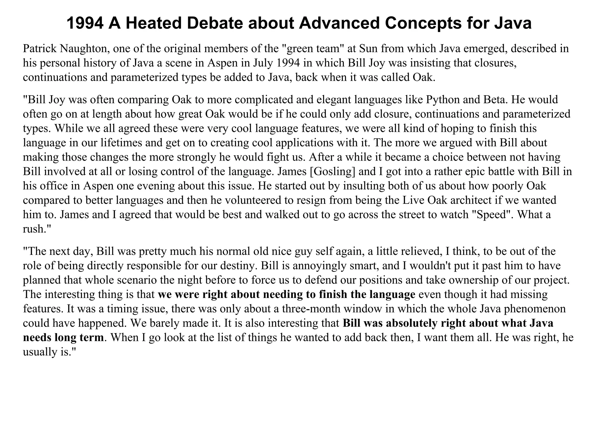DOSUG Scala Basic Concepts 0805
