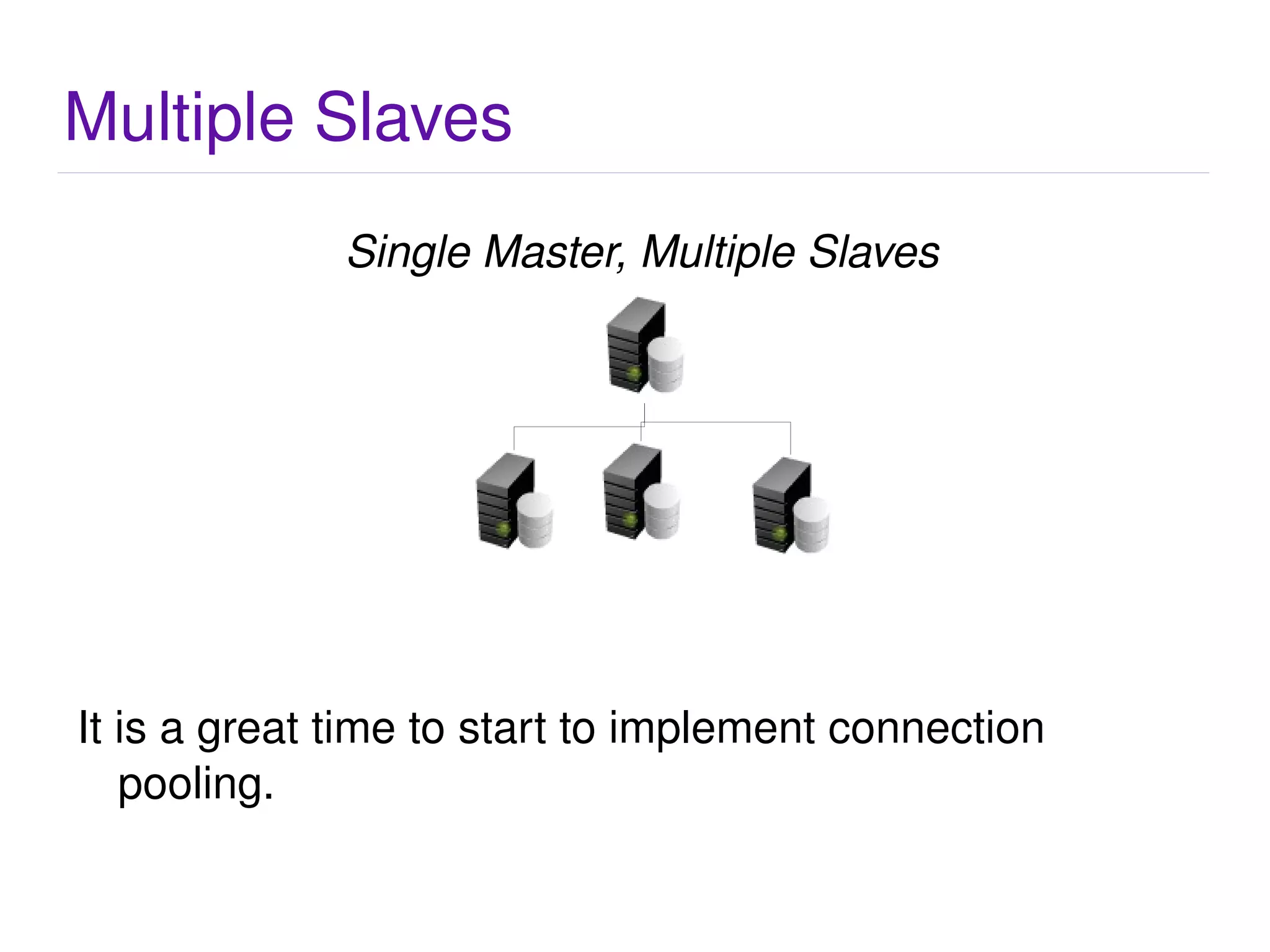 Static content could be tagged in version control. 