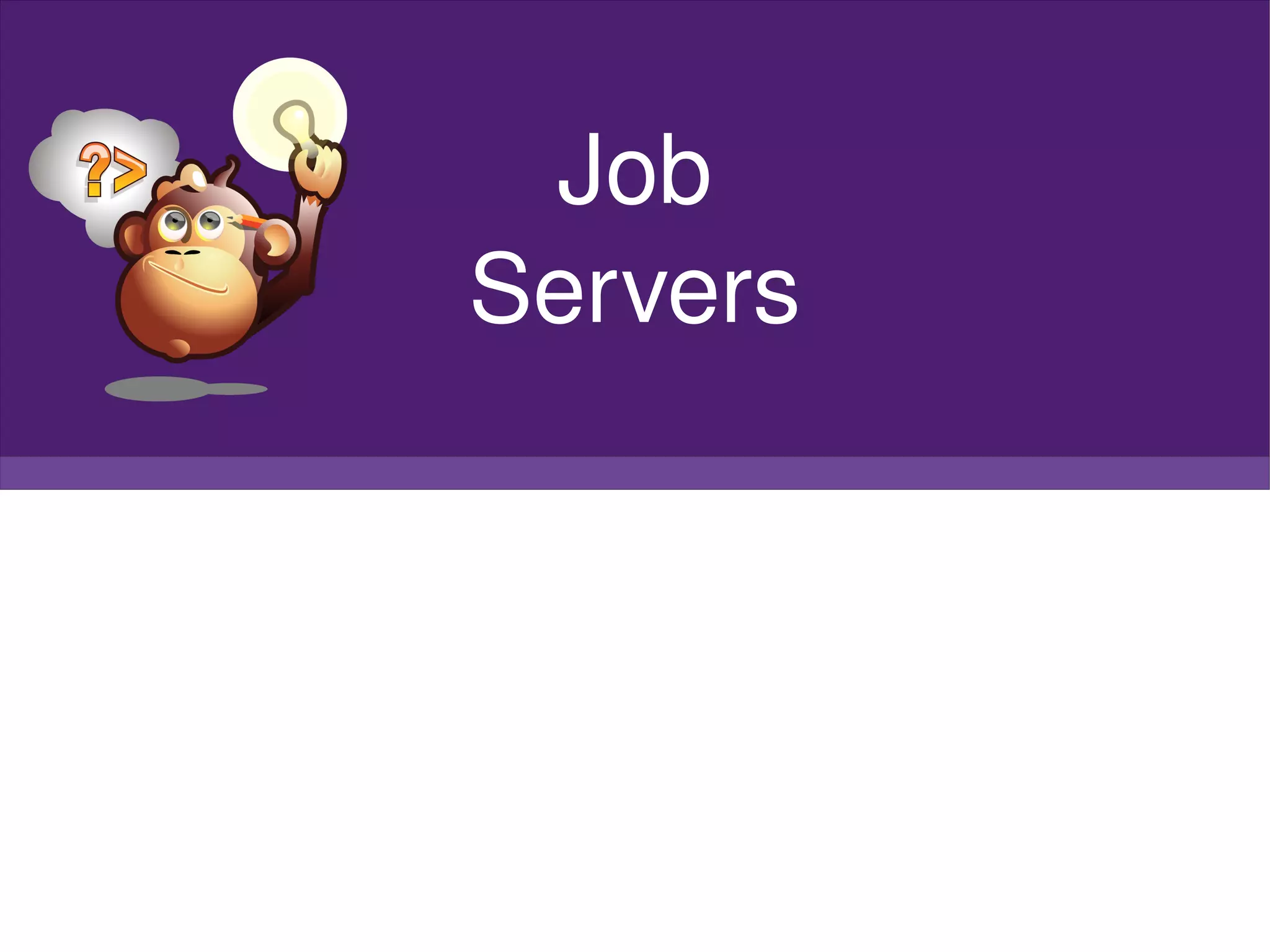 Be warned, auto-incrementing now should change so you do not conflict. 