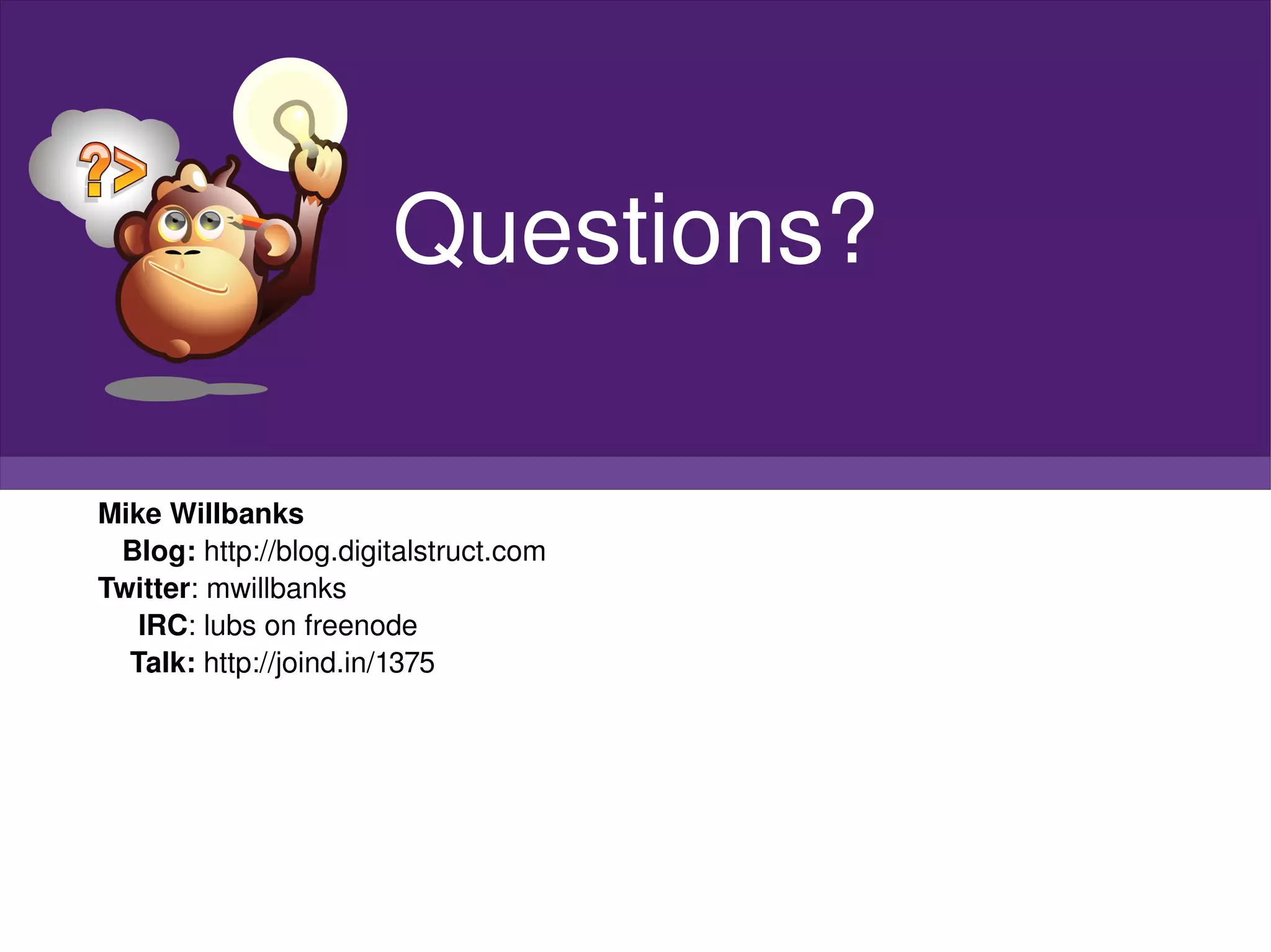 Vertical Partitioning id uri name content 1 / homepage TEXT 2 /contact contact TEXT id uri 1 / 2 /contact id name content 1 homepage TEXT 2 contact TEXT 